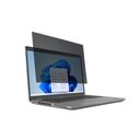 Kensington Notebook privacy-filter – billede 1