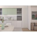 Candy RapidÓ F Fritstående 49dB(A) Grå – billede 13