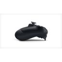 Sony DualShock 4 Controller Sony PlayStation 4 Sort – billede 2
