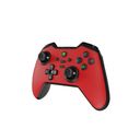 GENESIS Mangan 400 Controller Android, MAC, Nintendo Switch, PC, iOS Rød – billede 12