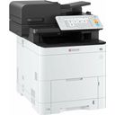 Kyocera ECOSYS MA3500cix Laser – billede 1