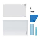 StarTech.com 16-inch 16 10 Touch Privacy Screen, Anti-Glare Privacy Filter, Laptop Monitor Screen Protector with +/- 30 Deg. View Angle, Flip-Up - 51% Blue Light Reduction (16LT6-PRIVACY-SCREEN) Notebook privacy-filter – billede 10