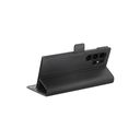 dbramante1928 Copenhagen Beskyttelsescover Sort Samsung Galaxy S24 Ultra – billede 4