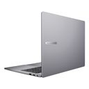 ASUS ExpertBook P3 P3605CVA-MB0024X 16 1920 x 1200 (WUXGA) i7-13620H 16GB 512GB Intel UHD Graphics Windows 11 Pro – billede 13