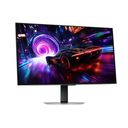 Samsung S32FG816SU 32 OLED 3840 x 2160 (4K) HDMI DisplayPort 240 Hz – billede 15