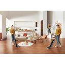 G10 Pro – billede 17