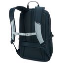Thule EnRoute TEBP5216 - Soft Blue/Darkest Blue rygsæk Fritidsrygsæk Blå Nylon – billede 10