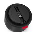 Lenovo Go Konferencetelefon Kabling – billede 4