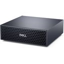DELL Pro Max FCM1253 NVIDIA GraceBlackwell 10 128GB 2TB SSD NVIDIA GB10 Blackwell 280W Type-C WLAN TPM NVIDIA DGX OS 7 1Y Basic Ons – billede 4