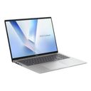 NOTEBOOK ASUS VIVOBOOK 16 R5AI 16/512GB – billede 2