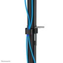 Neomounts FPMA-D510 Monteringssæt LCD display 10-32 – billede 9
