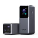 Ugreen Nexode Powerbank 20000mAh Grå – billede 2
