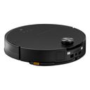 Roborock Saros 10 R&D Støvsuger Robotstyret Sort – billede 3