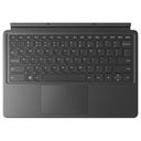 Lenovo Keyboard Pack Tastatur og folio-kasse Tysk – billede 1
