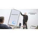 Multibrackets M VESA Wallmount Flip Monteringssæt LCD display 50-95 – billede 11