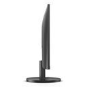 AOC Basic-line 27B3HA2 27 IPS 1920 x 1080 (Full HD) VGA (HD-15) HDMI 100Hz – billede 10