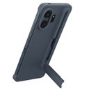 TCL 70 NXTPAPER Pro 6.9 256 GB Blå – billede 24