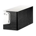 Legrand Keor ASI SP 1000 FR UPS-enhed Interaktivt indgangsstik 1 kVA 600 W 4 AC stikkontakt(er) – billede 1
