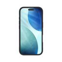 ZAGG Luxe Beskyttelsescover Sort – billede 4