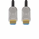 StarTech.com HDMI-kabel 9.1m Sort – billede 4