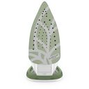 Stoomstrijkijzer EasyGliss Eco – billede 5