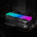 XPG LANCER BLADE RGB DDR5 SDRAM 16GB CL48 On-die ECC DIMM 288-PIN – billede 3