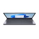 Lenovo IdeaPad Slim 3 15ARP10 15 WUXGA R5-150 8GB/512GB SSD Win11 – billede 14