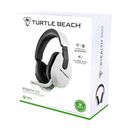 Turtle Beach Stealth 600 Gen 3 Trådløs Høretelefoner Hvid – billede 11