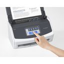 Ricoh ScanSnap iX1600 Dokumentscanner – billede 4