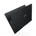 Lenovo Legion Pro 5 16IAX10H U9 275HX 32GB RTX 5070 Ti W11H – billede 9