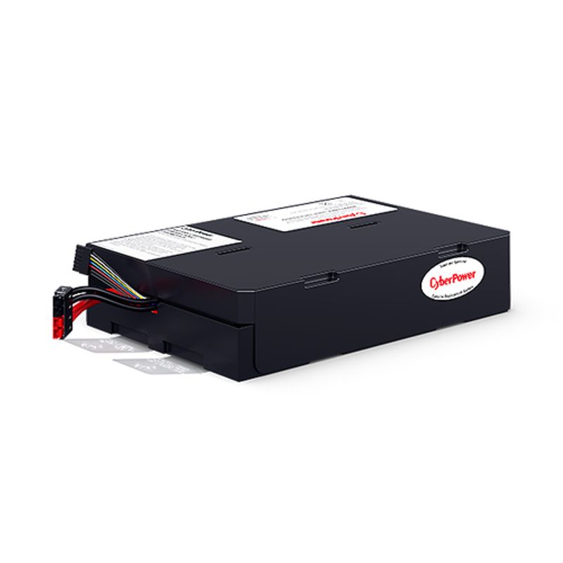 CyberPower RBP0129 UPS-batteri
