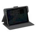 Targus THZ996GL tablet etui 22,9 cm (9) Flipetui Sort – billede 8