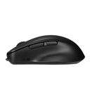 ASUS SmartO MD200 Optisk Trådløs Sort – billede 5