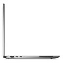 SPL DELL LATITUDE 7450 U7-165U – billede 5