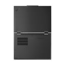 Lenovo ThinkPad T14s 2-in-1 Gen 1 21R3 14 1920 x 1200 (WUXGA) 255U 32GB 1TB Intel Graphics Windows 11 Pro – billede 15