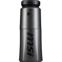 MSI GAMING GeForce RTX5090 TRIO OC 32GB 32 GB – billede 12