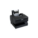 Epson TM J7700 Blækprinter – billede 2