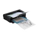 Canon imageFORMULA DR-M1060II Dokumentscanner – billede 5