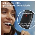 Oral-B iO Series 2 Sort – billede 8