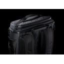 ASUS ROG Ranger Rygsæk 17 Polyester Sort – billede 7