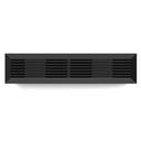 Seagate One Touch with hub Harddisk STLC8000400 8TB USB 3.0 – billede 3