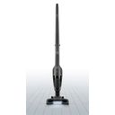 Gorenje SVC216FGD Sort – billede 5