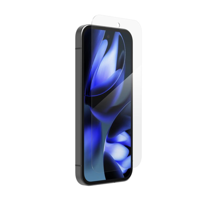 ZAGG Defence Glass Pixel 9a Google Pixel 9A