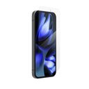 ZAGG Defence Glass Pixel 9a Google Pixel 9A – billede 1