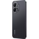 Honor 400 6.55 512GB Midnight Black – billede 6