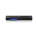 Epson WorkForce ES-50 Scanner med papirfødning – billede 5