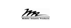 Middle Atlantic Products