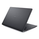 DELL Pro Max 16 AMD Ryzen AI 7 PRO 350 40,64cm 16Zoll FHD+ 32GB 512GB SSD RTX PRO 500 noAC noPCORD WLAN W11P 3Y Basic Onsite – billede 5