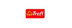 Trefl