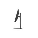 Hannspree Hybri 23.8 TN 1920 x 1080 (Full HD) HDMI DisplayPort USB-C 75Hz – billede 7